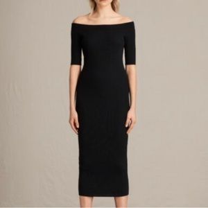 bodycon formal dress for women Tight Long Prom Dress with Back Drape Kelly / Large main image 0
